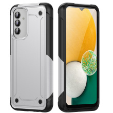 ¿ wYmA13 5G֙C íh עܳ οָy