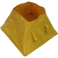 ��ˮ�������� �������U��Ԯ������ KJ-16����ˮ�ռ��� ���w�ܷ��