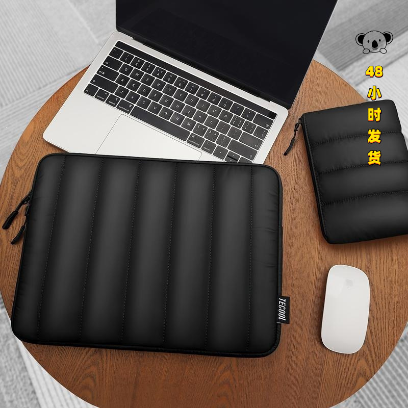 T 36286 16 Inch Laptop Sleeve Laptop Protective Bag
