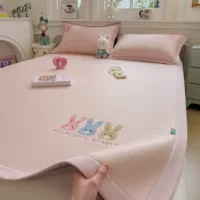 Gợi Ý Thảm Làm Mát Phong Cách Tối Giản Bền Bỉ | Bách Khoa Toàn Thư Người Mua 1688