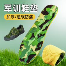 �\��܊ӖЬ�|������Ůʿ�����Ӻ����z�|���m͸���ʺ�Ѓ�����ȫ�|