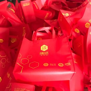 �V��һ�l�����a���l�zӡ�o�������h�����Լ�܇�p��Ĥ��ɫُ����S
