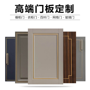 �����T�� ���T��ģ�����ܙ��T�� �ƶ� ���p�ݏN���T��ӆ�����T