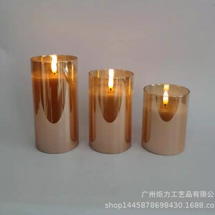 10�I�b�ؓu�[�僲���LED���Ϟ�T�����΄ӟo�����������·�c��