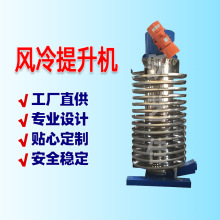 ֥sֱCSˮѭhwؽoϙC]ʽ