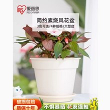 ����˼���s�؟��L����@ˇ����������z�����̨��̖���ϻ���