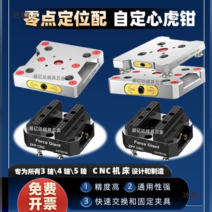 CNC�ք����S���S��Q�A�߶�λL���๤λ�Զ��Ļ��Q