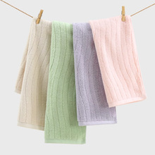 ë������ϴĘ������ˮ�ֽ�Ů����Hϴ����˲��׵�ë�ɴ��l50*100