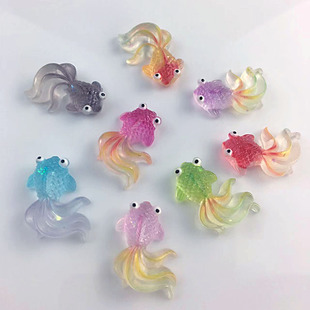 ��ɫҹ��С���~�\�� diy�֙C��耳׿����ҹ�����ͨ�[����֬�Ʒ