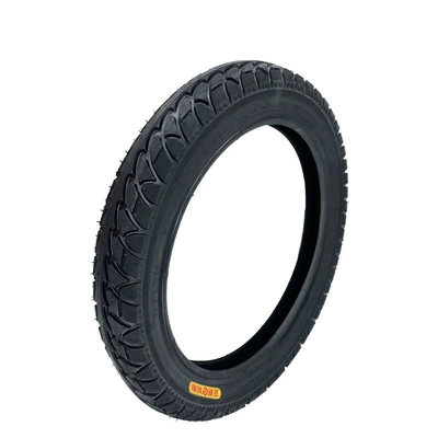 driving car positive new tire, Elektrikli avtomobil şinləri
