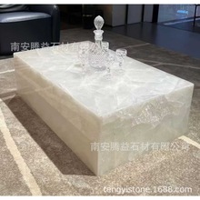 ��Ȼ����ʯ��ˮ���ͺ�͸����ʯ���Ʋ�׍ų�������P������ǰ̨