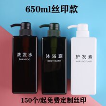 ϴlˮԡ¶olذʽzӡƵԡҺbƿb