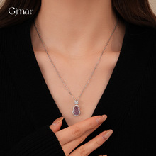 ��ɫ�����ʯѩ�����J�朂����䵭�L�i��朇����߼��������lŮ