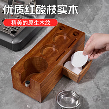 ���ȉ��۵������b�����������Ȍ�ľ�������ֱ��ռ{�������ۉ|