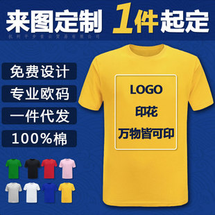 һ�����l �W���羳���Q���R�d���uͨ��ɫ����T����DIY�OӋӡ��