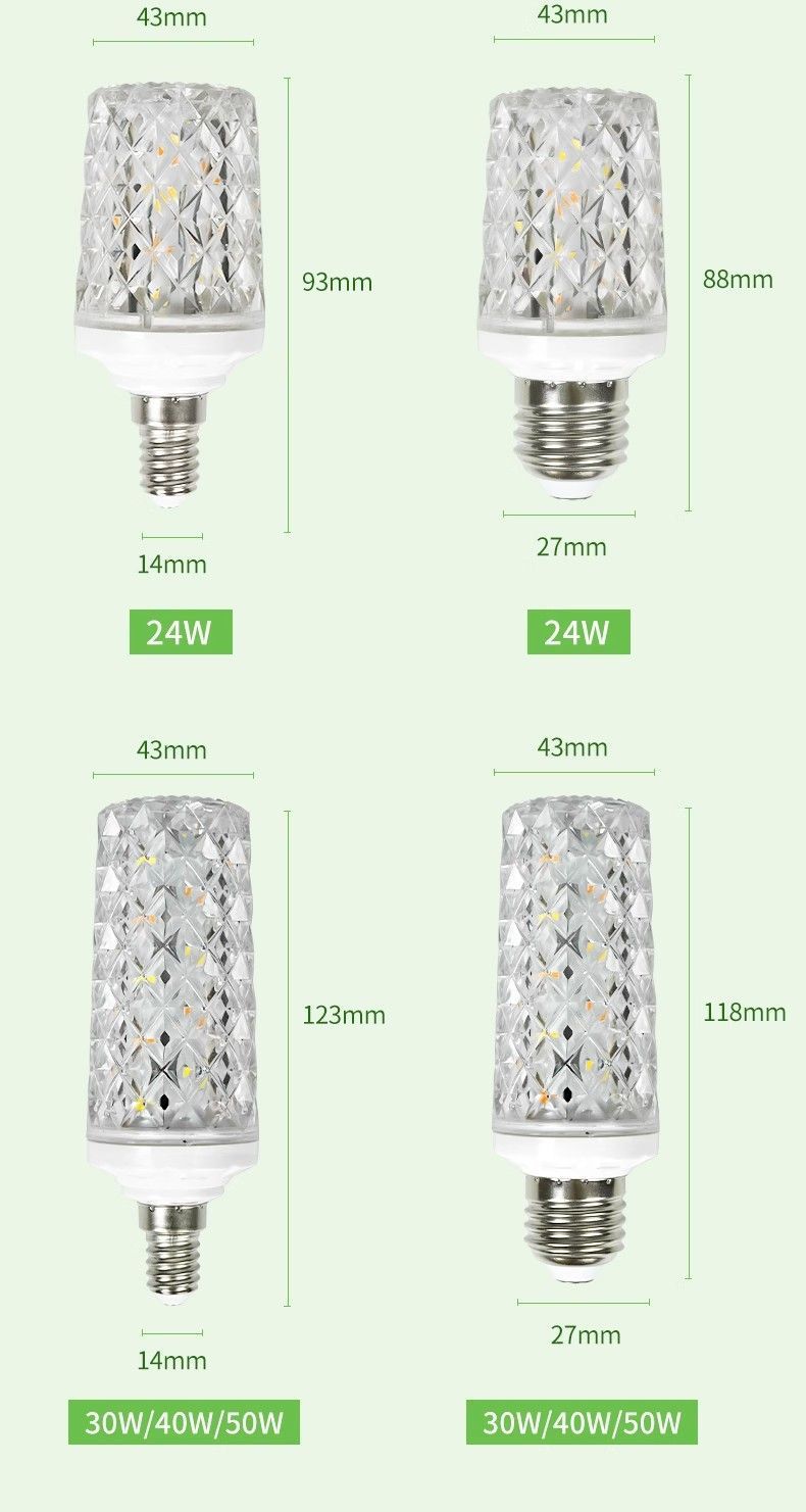 ca047bca-de38-4c6d-ae80-01cad5735fbe.jpe