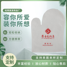 �e�^�Ƶ�һ���Բ�Ь���Ӵ����ͪ������b ���޿ͷ��o���z��Ь����