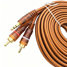 僽��^����3.5mm�D�pRCA���l��1��2AV��3.5���w�D�pɏ����