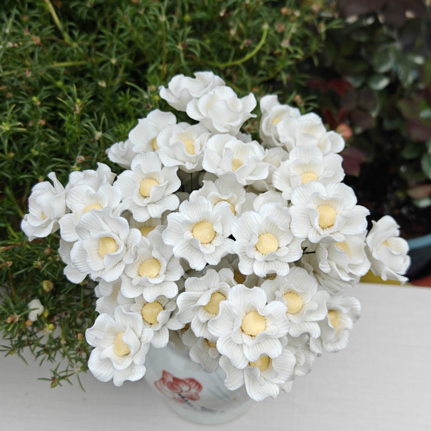 F9BFFD4604B49715E73B71FC6178A6