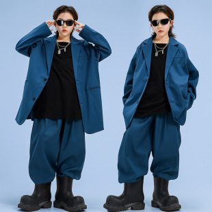 ��ͯ���賱��hiphopͯ�b���b���b�᎛��ͯԪ���ݳ���Ůͯ��ʿ���