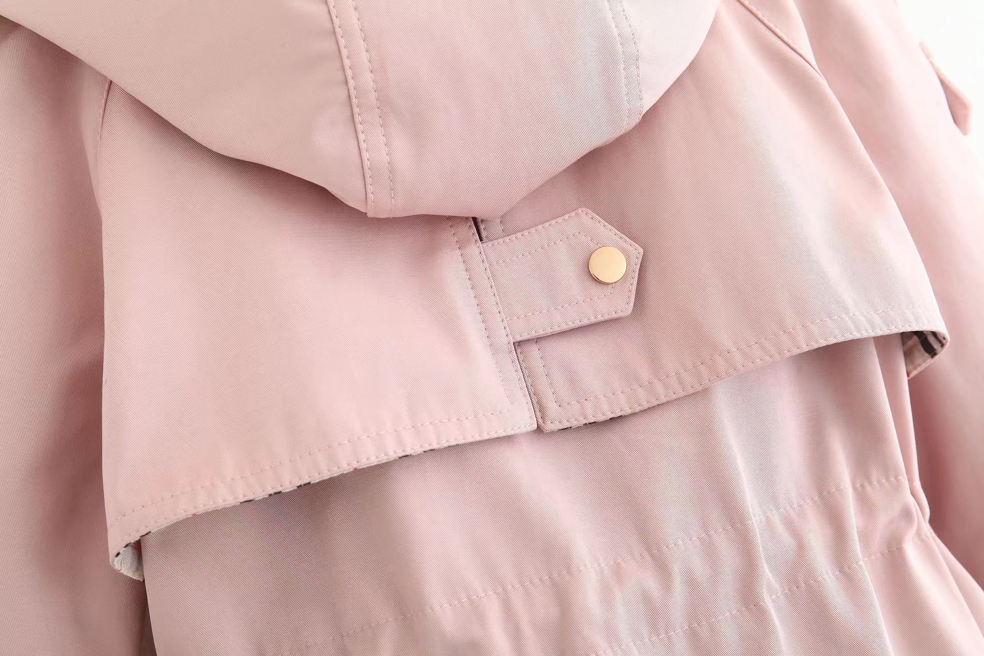 90a1d8bcf85790cbf9e9d34e6c9ee6