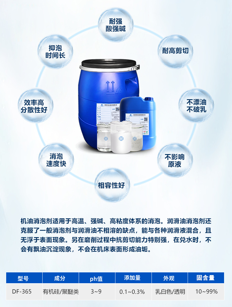 DF-365机油消泡剂.png
