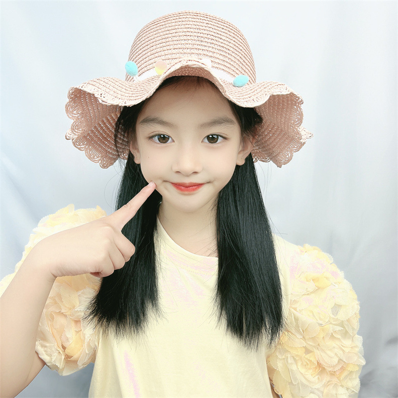 企业微信截图_1659517007739