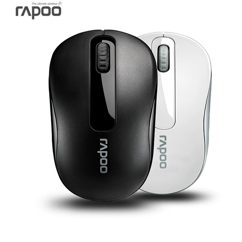 Wireless mouse, handheld laptop, 4G, business version