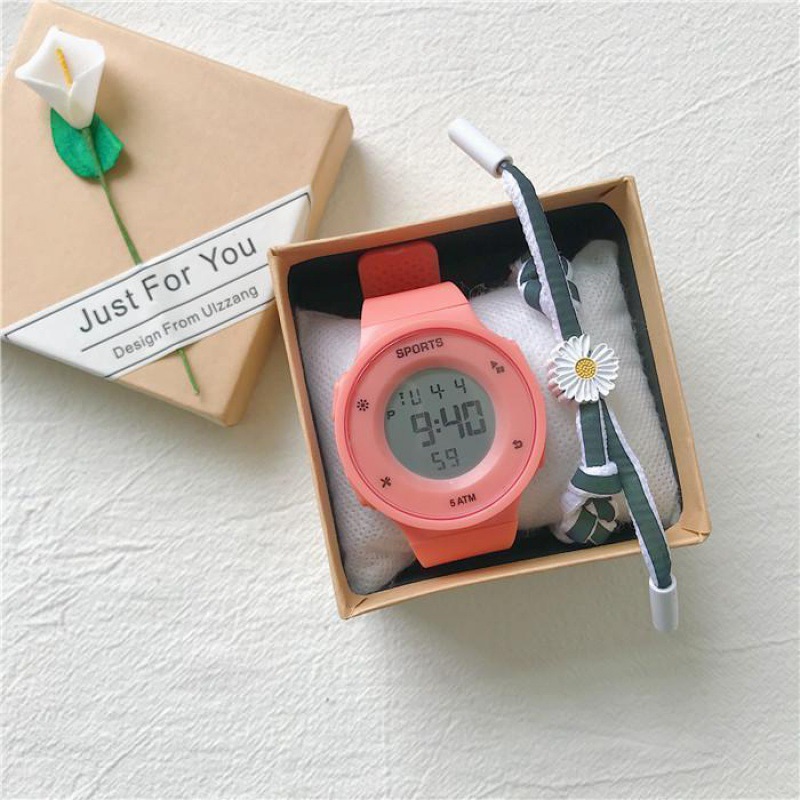 O1CN015ZMSOT1pUItglpAfV_!!2214