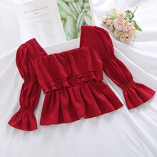 ��ʽѩ����Ů�¿���L�����Ը����°ٴ������OӋ��С���W�t�r��