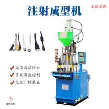 �㽭С��������׼��ʽע�ܙC���ǲ��^늾����^���z�Cȫ�����]