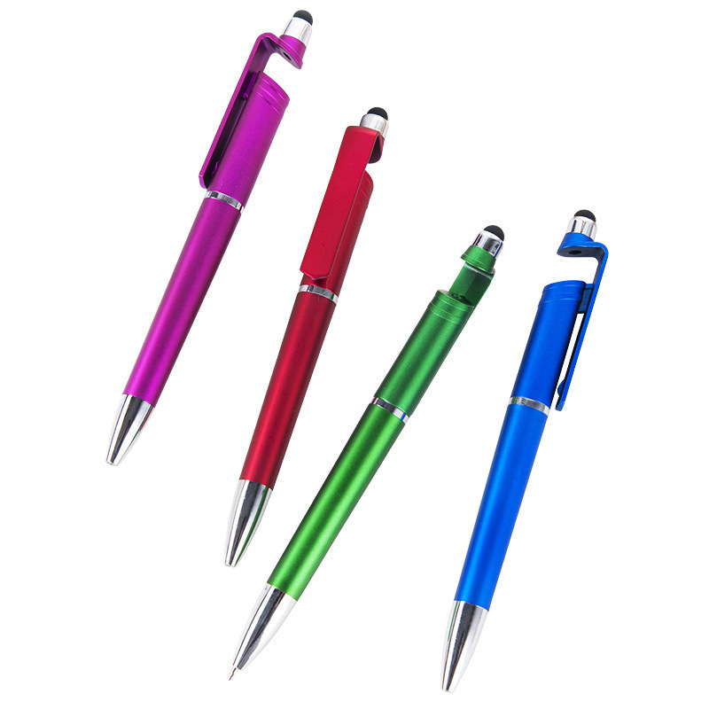 O1CN01NasQKD1H9yN1HSDai_!!1037