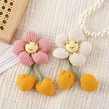 �¿ˇ�����Ʒ��� ��ͯdiy��ͨЦĘ���Ʒ ���b�������w���