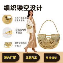 �羳2025���¿�q���ɫ�ս�μ美���پ����p�ݰ����W�t�r�аٴ�