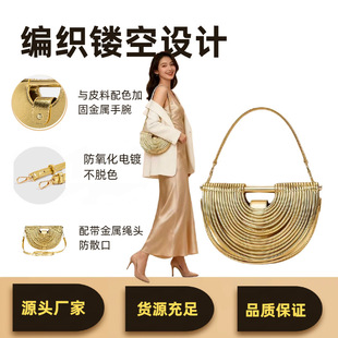 �羳2025���¿�q���ɫ�ս�μ美���پ����p�ݰ����W�t�r�аٴ�