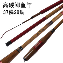 ��Ʒ���y���a�~�ͳ��p����37/28�{̨ី��L����̼����~�͝O��