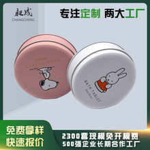 ���l�ľ߈A���F�� �����R���F�A�� ����ᘊA��������F�ЏS��ӆ��