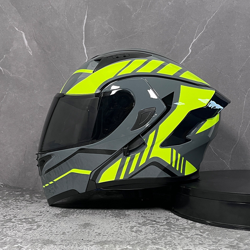 홍차와 노란색 무료