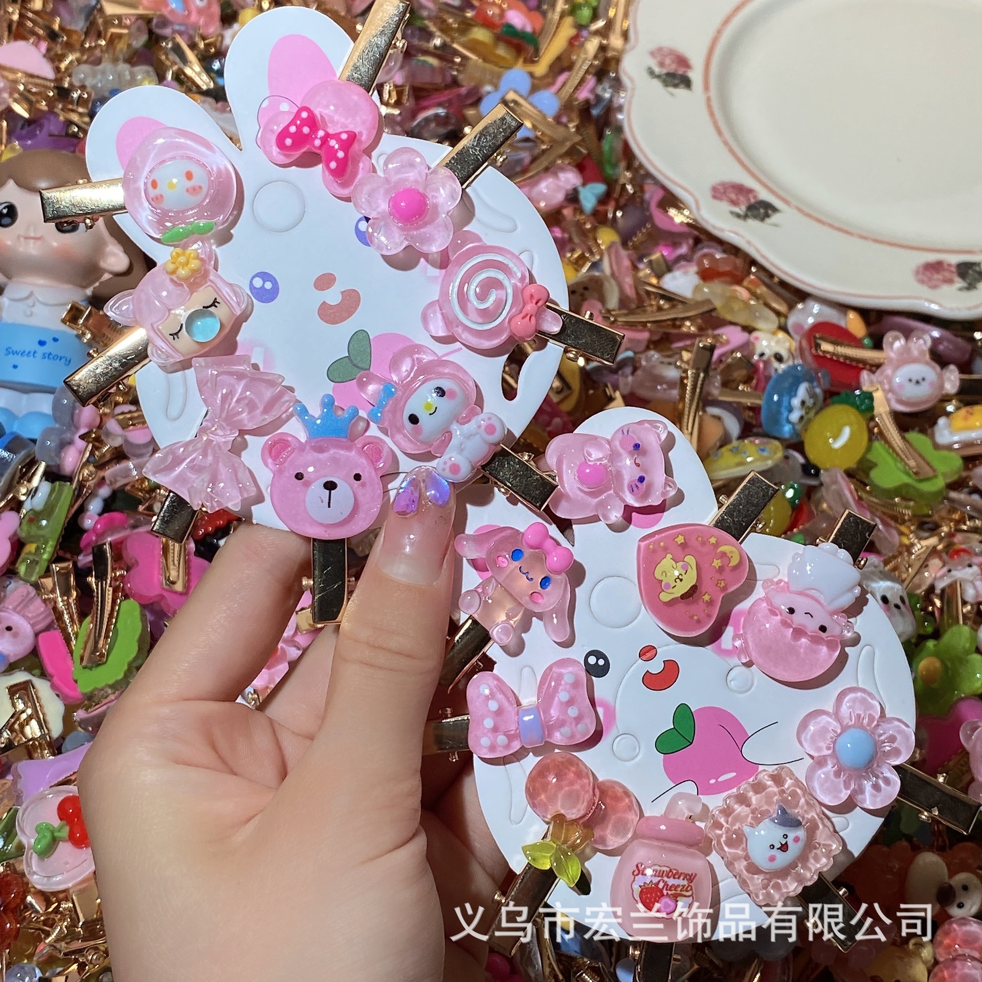 微信图片_20220717182335