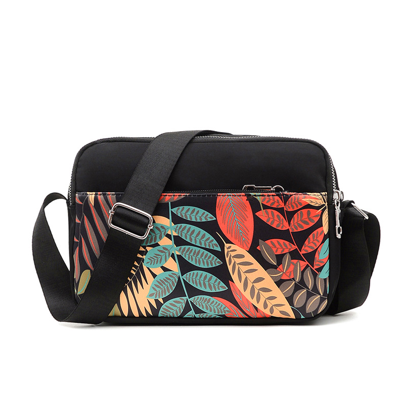 Colores de hoja