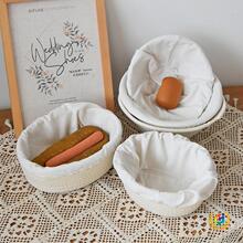 ?�پ�������l�ͻ@��ӡ��Wʽ�޾���������b�ֹ����ռ{����@��