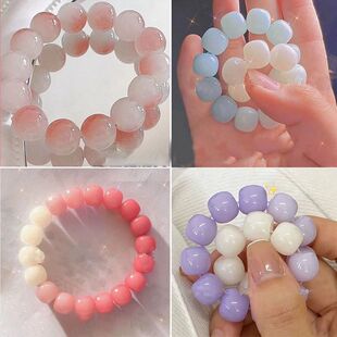 �������ִ��@ָ��u׃�{ɫ���ҷ���朶���С�t��ͬ��P��������