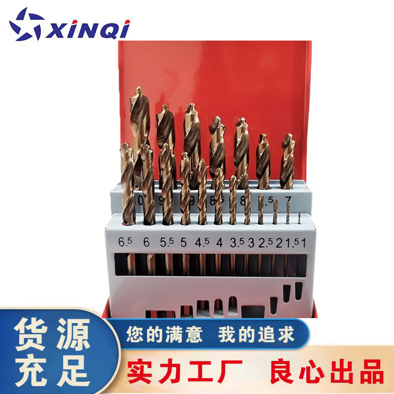 1e3223c1ad3ac38e7fe48ce78b65ad