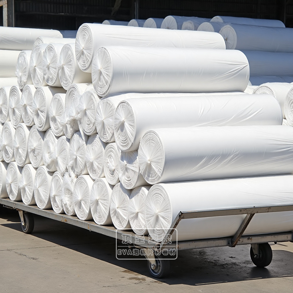 6b16524ba7786d782a8d6ebd382914