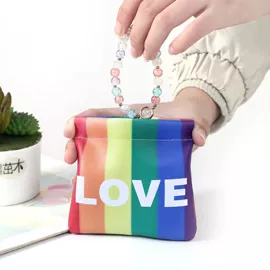 绒布袋;麻布袋;帆布袋