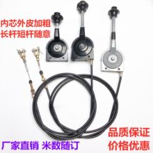 �ھ�C�����T�������T�������ڙC�����C���������b�ք����T����