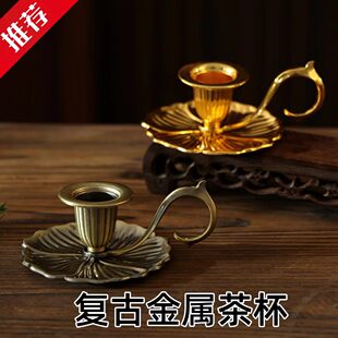�Wʽ�͹Ž��ٺɻ��P�T̨�T�����͹�ˇƷ�[���������A��Y�T̨���l