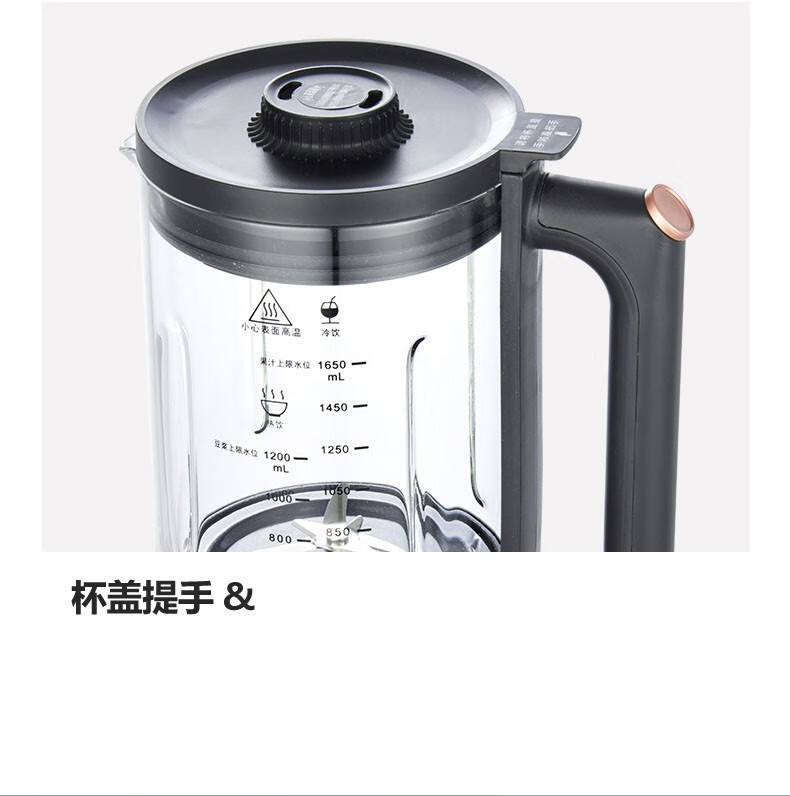 77a3997d-149e-4f45-9ce0-4df9fe4becd4.jpe