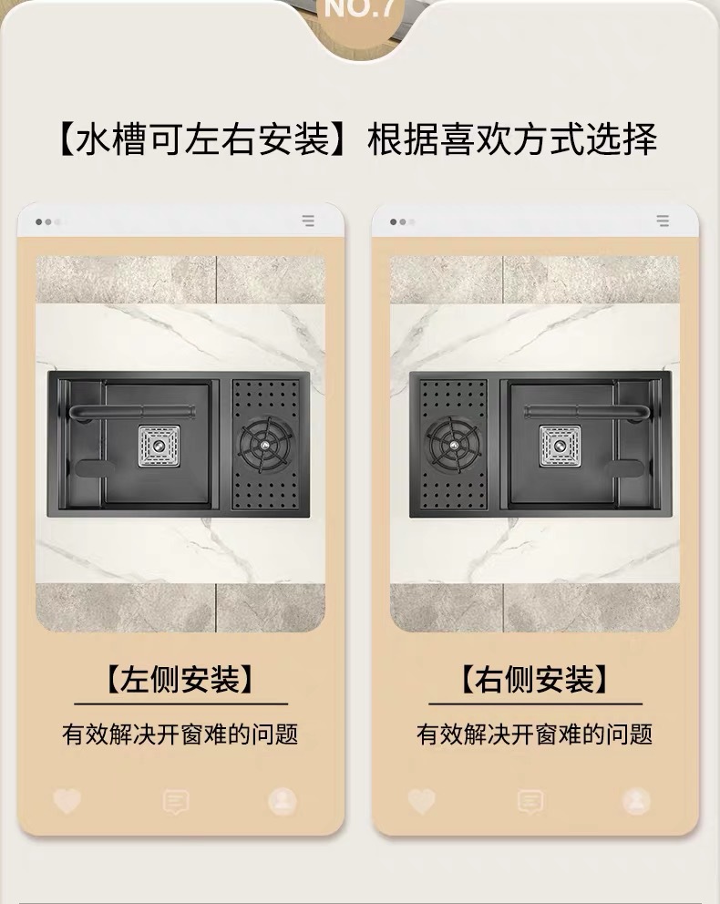 微信图片_2025-08-02_135345_639.jpg