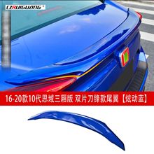 �m���ʮ��˼��ˮ��β�����h���b�≺βѺβ���L�����С����